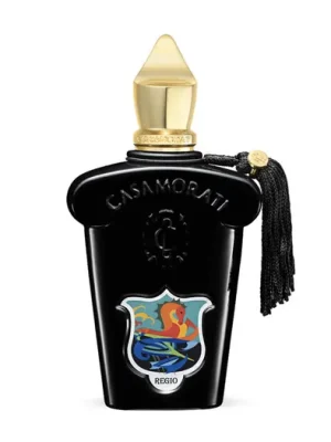Nejlepší Volba Xerjoff Casamorati 1888 Regio EDP 100 ml UNISEX