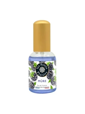 Expresní Doručení MûreDámská toaletní voda, 30 ml