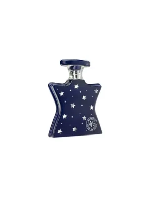 Bond No. 9 Nuits de Noho EDP 50 ml W Vrácení Zdarma