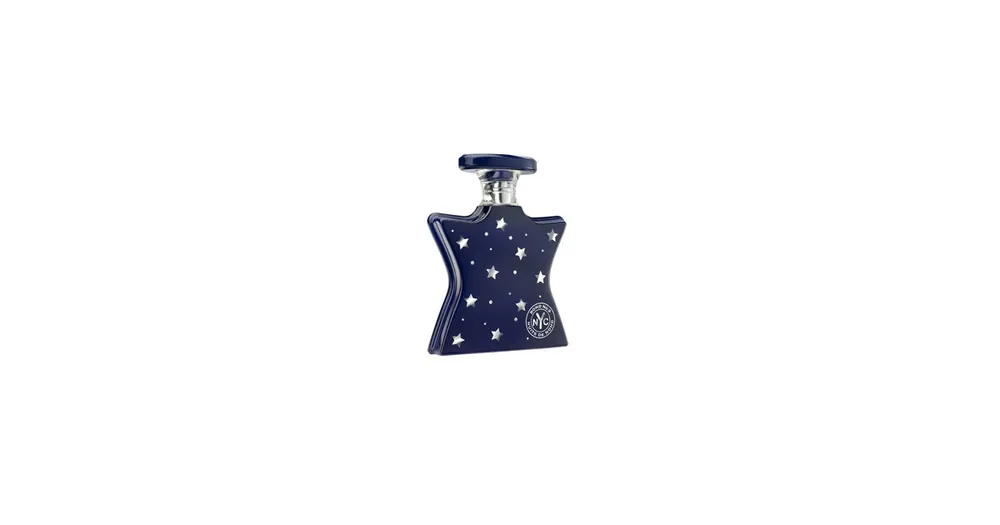 Bond No. 9 Nuits de Noho EDP 50 ml W Vrácení Zdarma