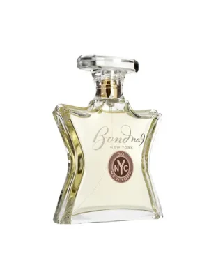 Must-Have Bond No. 9 So New York EDP 100 ml UNISEX