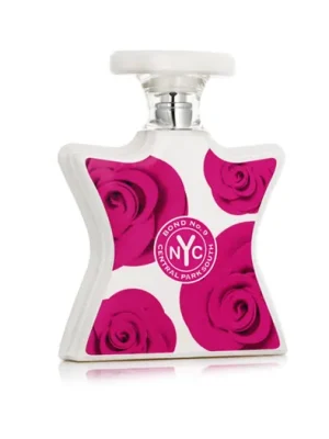 Bond No. 9 Central Park South EDP 100 ml W Značkový