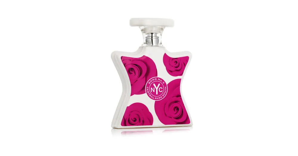 Bond No. 9 Central Park South EDP 100 ml W Značkový
