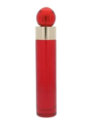 Perry Ellis 360° Red EDP 100 ml W Oblíbený