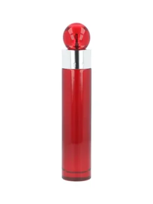 Perry Ellis 360° Red for Men EDT 100 ml M Horká Nabídka