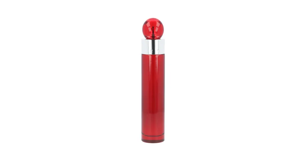 Perry Ellis 360° Red for Men EDT 100 ml M Horká Nabídka