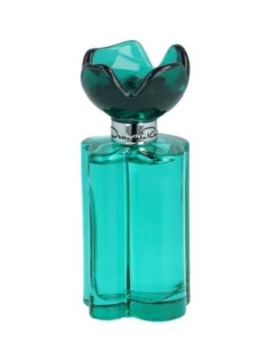 Oscar De La Renta Jasmine EDT 100 ml W Bezpečná Platba