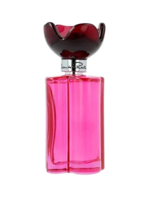 Oscar De La Renta Rose EDT 100 ml W Super Cena