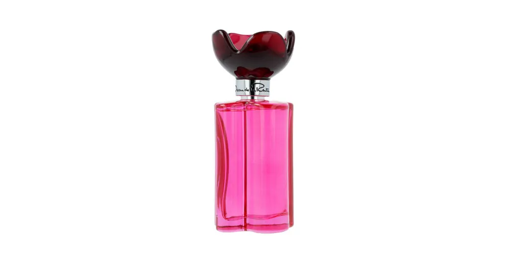 Oscar De La Renta Rose EDT 100 ml W Super Cena