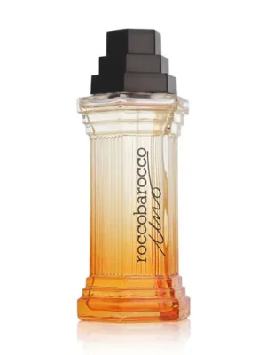 Roccobarocco Uno EDP 100 ml W Levný