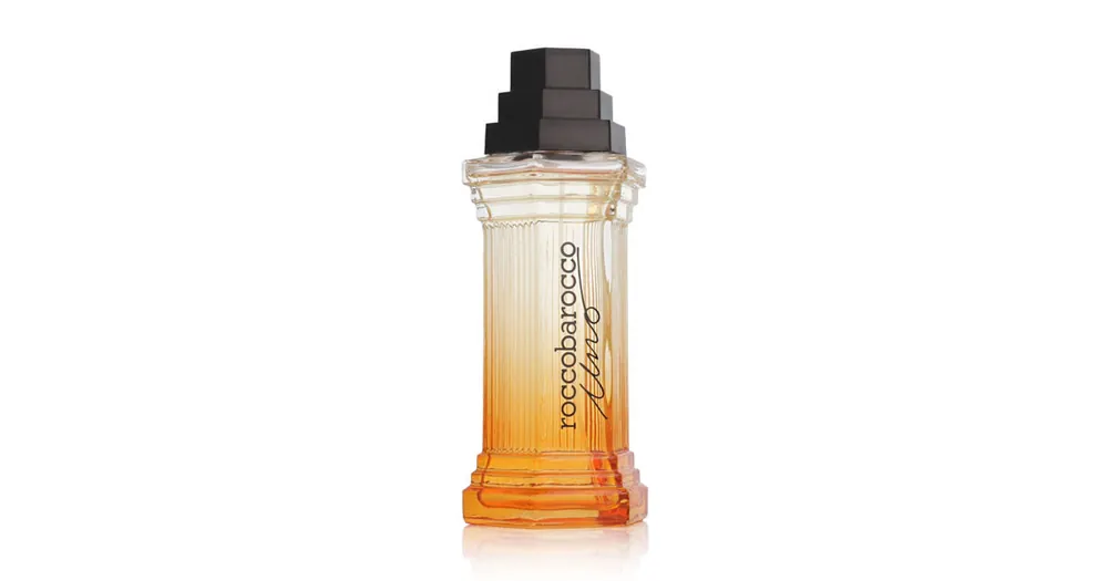 Roccobarocco Uno EDP 100 ml W Levný