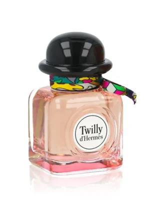 Omezená Nabídka Hermès Twilly d'Hermès EDP 85 ml W