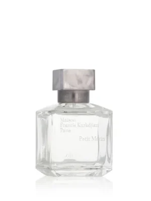Maison Francis Kurkdjian Petit Matin EDP 70 ml UNISEX Finální Výprodej