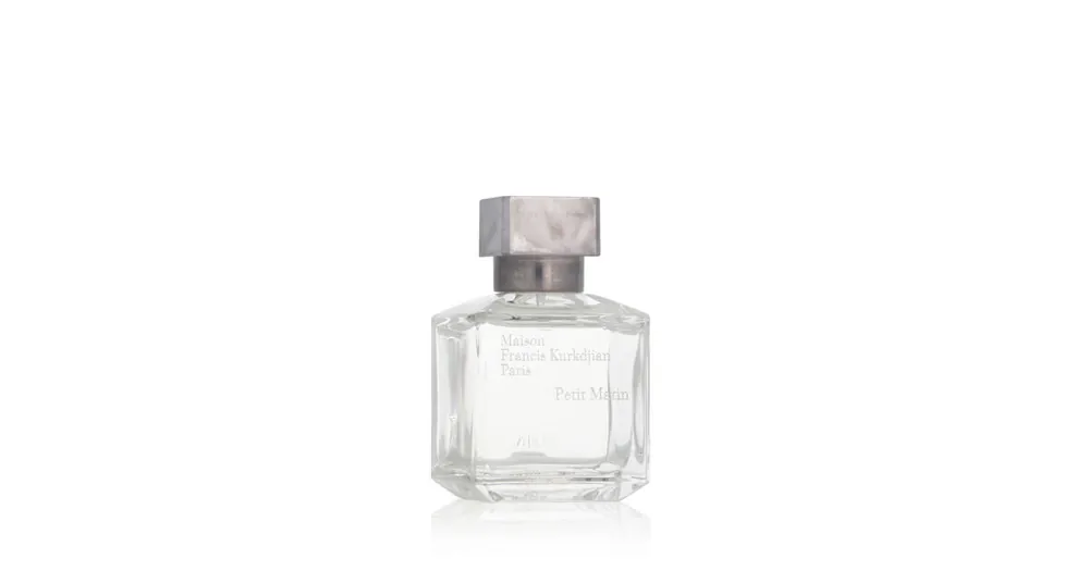 Maison Francis Kurkdjian Petit Matin EDP 70 ml UNISEX Finální Výprodej