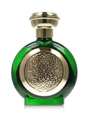 Výprodej Boadicea the Victorious Green Sapphire Pure Perfume 100 ml UNISEX