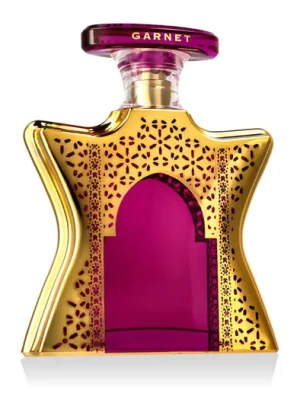 Zlevněný Bond No. 9 Dubai Garnet EDP 100 ml UNISEX