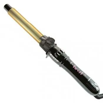KIEPE Professional K-Style Twist 25 mm - profi samonavíjecí kulma na vlasy Kup Teď