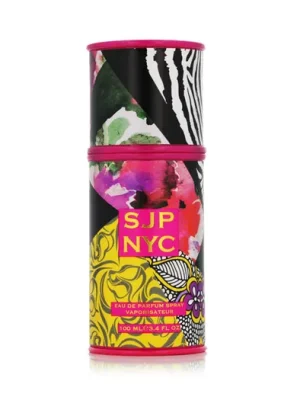 Sarah Jessica Parker SJP NYC EDP 100 ml W Oblíbený