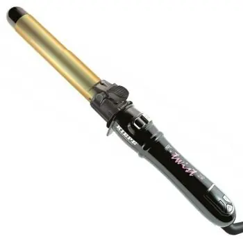 KIEPE Professional K-Style Twist 28 mm - profi samonavíjecí kulma na vlasy Rychlé Dodání