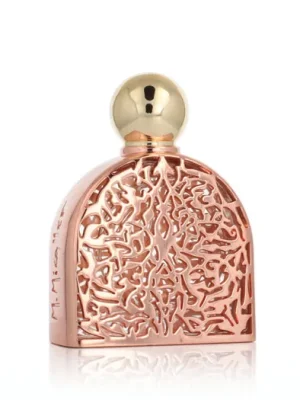 M.Micallef Secrets of Love Glamour EDP 75 ml UNISEX Oblíbený