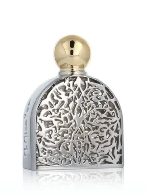 Přímo Od Výrobce M.Micallef Secrets of Love Sensual EDP 75 ml UNISEX