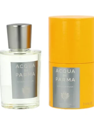 Oblíbený Acqua Di Parma Colonia Pura EDC 100 ml UNISEX