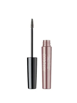 Artdeco Brow Filler Defining Gel with Fibers 7 ml Odeslání Ihned