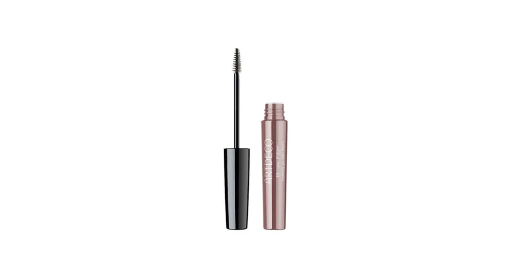 Artdeco Brow Filler Defining Gel with Fibers 7 ml Odeslání Ihned