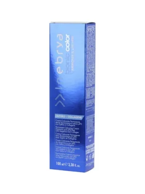 Cenově Výhodný Inebrya Bionic Color Sandy 100 ml