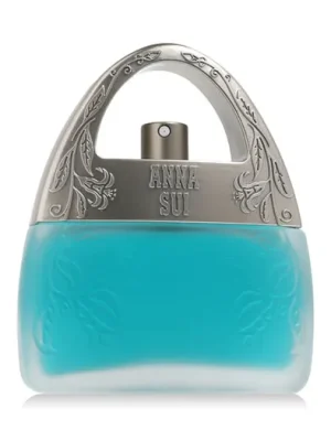 Anna Sui Sui Dreams EDT 50 ml W Hit Sezóny
