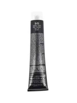 Pouze Dnes Inebrya Color Natural 100 ml