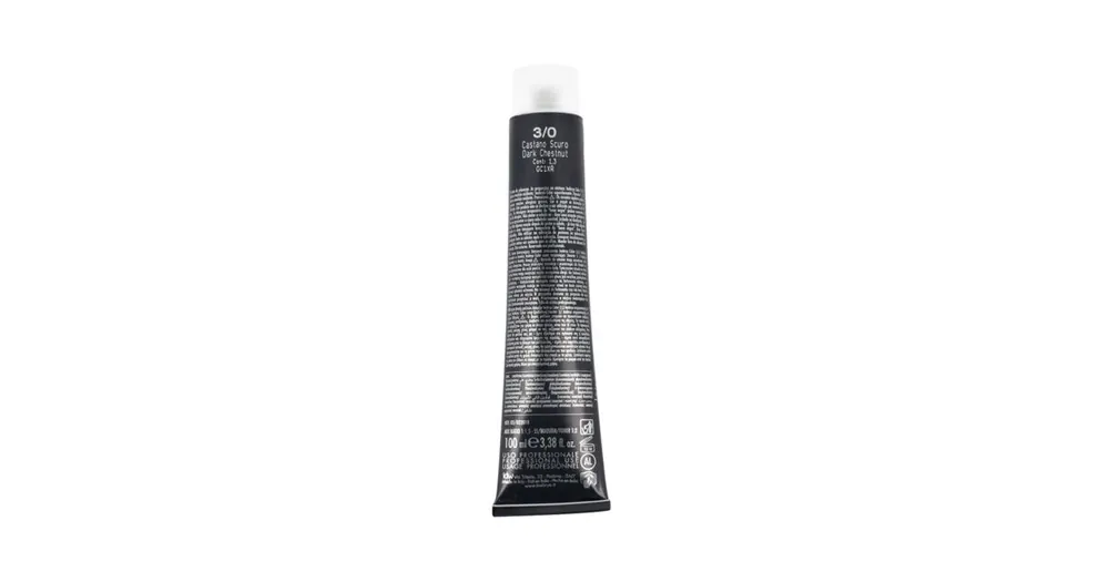 Pouze Dnes Inebrya Color Natural 100 ml