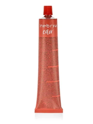 Inebrya Color Tropical 100 ml Ověřený