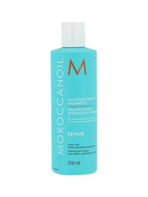 Moroccanoil Repair Moisture Repair Shampoo 250 ml Omezená Nabídka