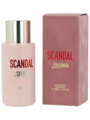 Jean Paul Gaultier Scandal SG 200 ml W Bezpečná Platba