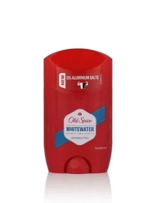 Sleva Old Spice Whitewater DST 50 ml M
