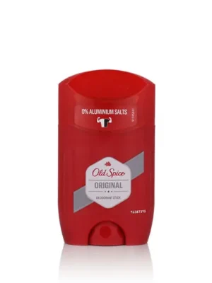 Akční Cena Old Spice Original DST 50 ml M