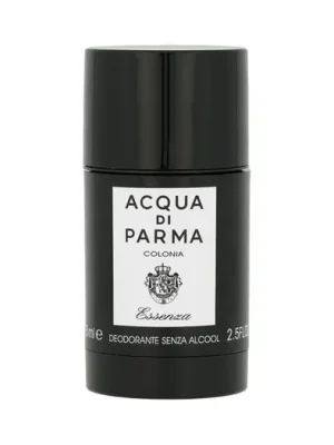 Acqua Di Parma Colonia Essenza DST 75 ml M Značkový