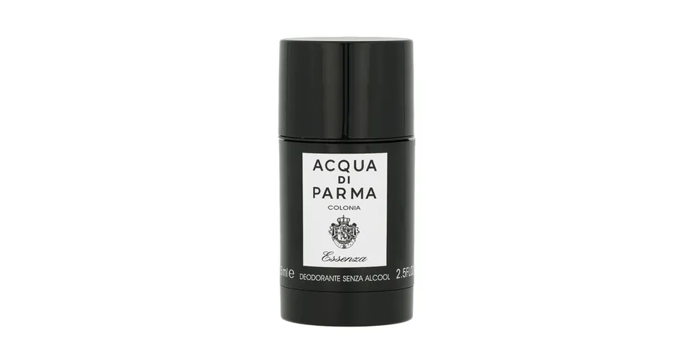 Acqua Di Parma Colonia Essenza DST 75 ml M Značkový