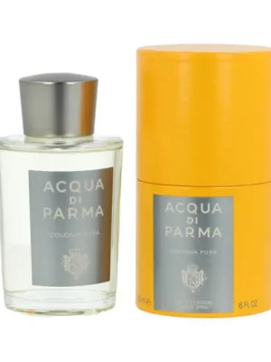 Acqua Di Parma Colonia Pura EDC 180 ml UNISEX Jen Po Omezenou Doba