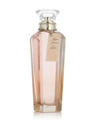 Kup Teď Adolfo Dominguez Agua Fresca de Rosas Blancas EDT 200 ml W