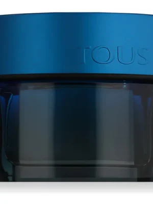 Tous Man Sport EDT 50 ml M Akce