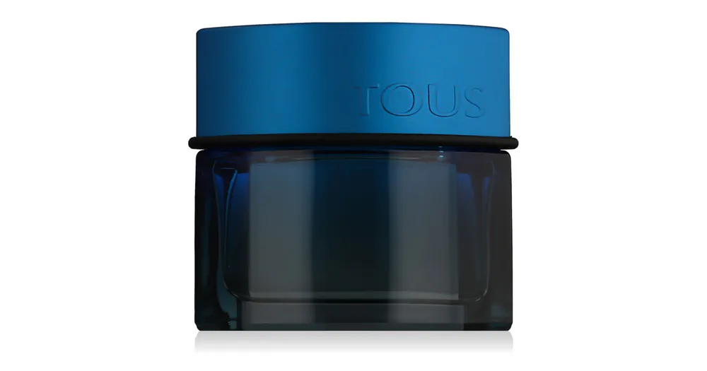Tous Man Sport EDT 50 ml M Akce