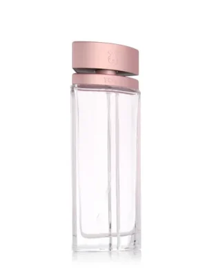 Tous L’Eau EDP 90 ml W Cenově Výhodný
