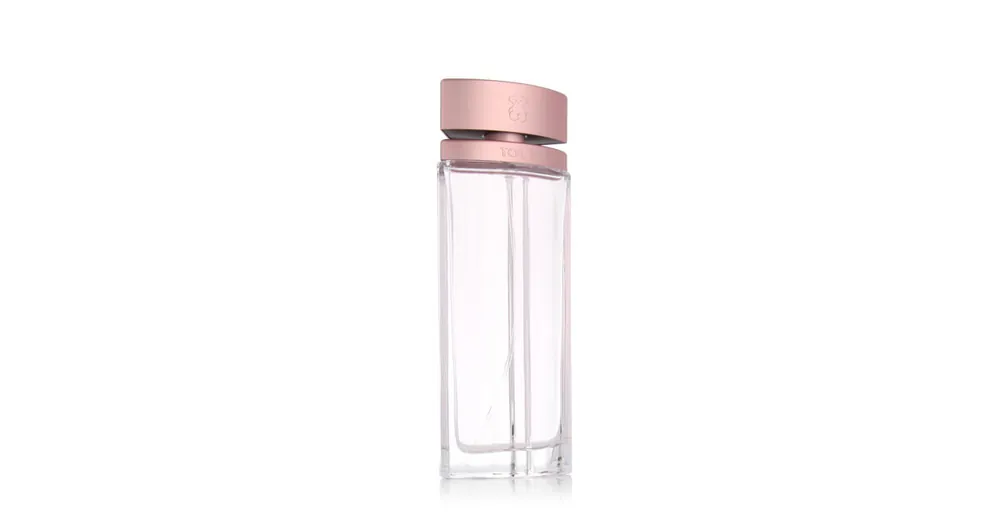 Tous L’Eau EDP 90 ml W Cenově Výhodný