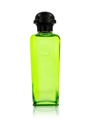 Ihned K Objednání Hermès Eau de Pamplemousse Rose EDC 200 ml UNISEX