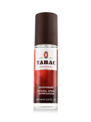 Sleva Tabac Original DEO ve skle 100 ml M