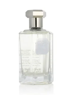 Lorenzo Villoresi Firenze Iperborea EDT 100 ml UNISEX Ověřený