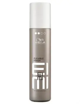 WELLA EIMI Flexible Finish Non-Aerosol Spray 250ml - lak na vlasy bez aerosolu Doprava Zdarma