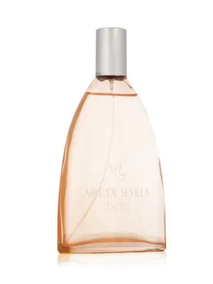 Instituto Español Aire de Sevilla Bella EDT 150 ml W Finální Výprodej